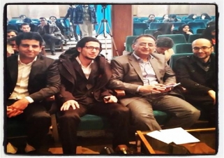 news images