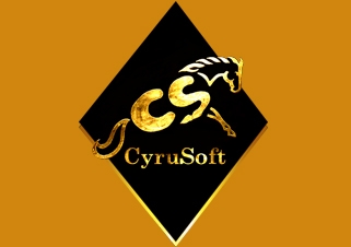 شروع مجدد سایت سایروسافت