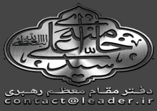 سایروسافت بین المللی شد