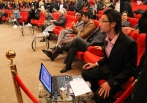 همایش