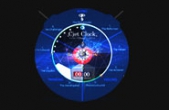 CJET CLOCK