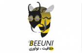 BEEUNI