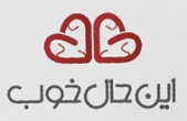 INHALEKHOOB