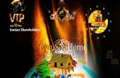 cyrusofthome